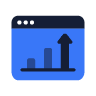 charts-bars