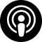 Apple podcast