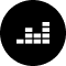 Deezer
